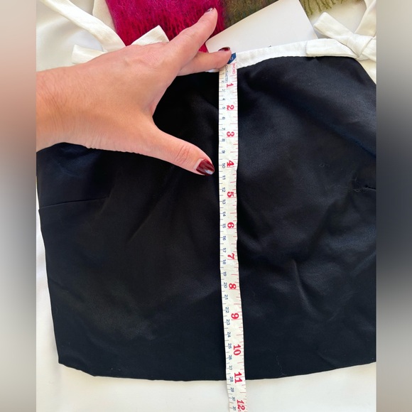 NWT MSGM top - Picture 9 of 10